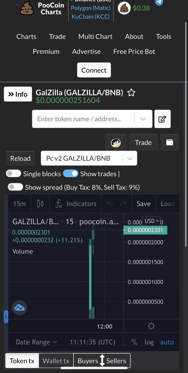 @Bird_Doge_BSC Absolutely banger of a launch here! Well done team 100k first stop! <a href="/VenomCrypto_/">VenoM</a> <a href="/Cryptic_Maestro/">Cryptic_Maestro</a> <a href="/CaesarsCalls/">David Grokenshtein</a> <a href="/bruiserscalls/">Bruiser🍿</a> <a href="/MedusaCalls/">Medusa</a> <a href="/CryptoGemsCom/">The Crypto GEMs</a> <a href="/GemsFinderr/">Crypto Gems Finder 💎</a>