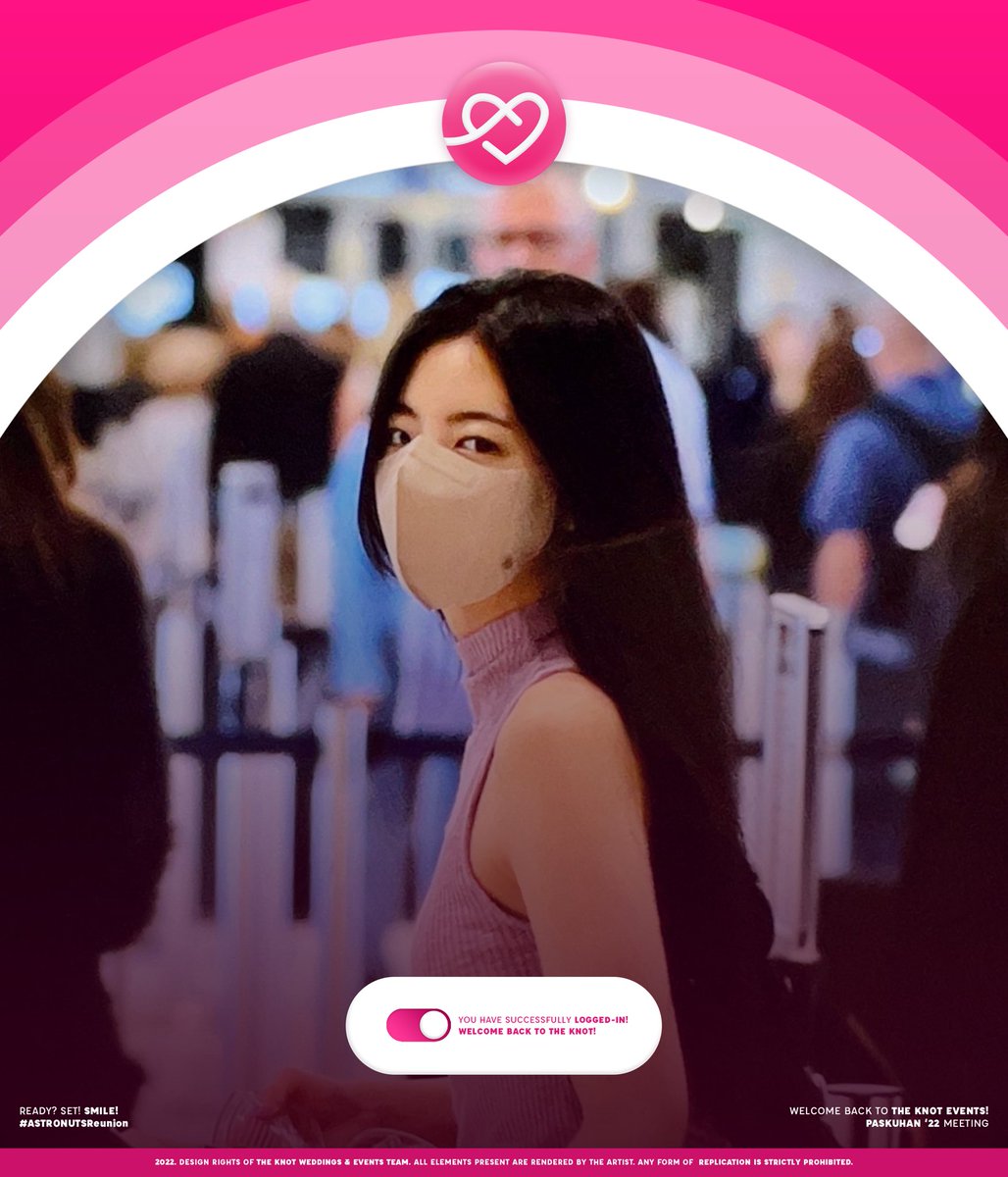 ⠀
                    
            SAT   ✰     11、O5、22 
          ﹙주요한 ﹚—— new post .ᐟ
            ღ meeting after seminar
            aaa excited nako 👀

                ⠀ ⠀