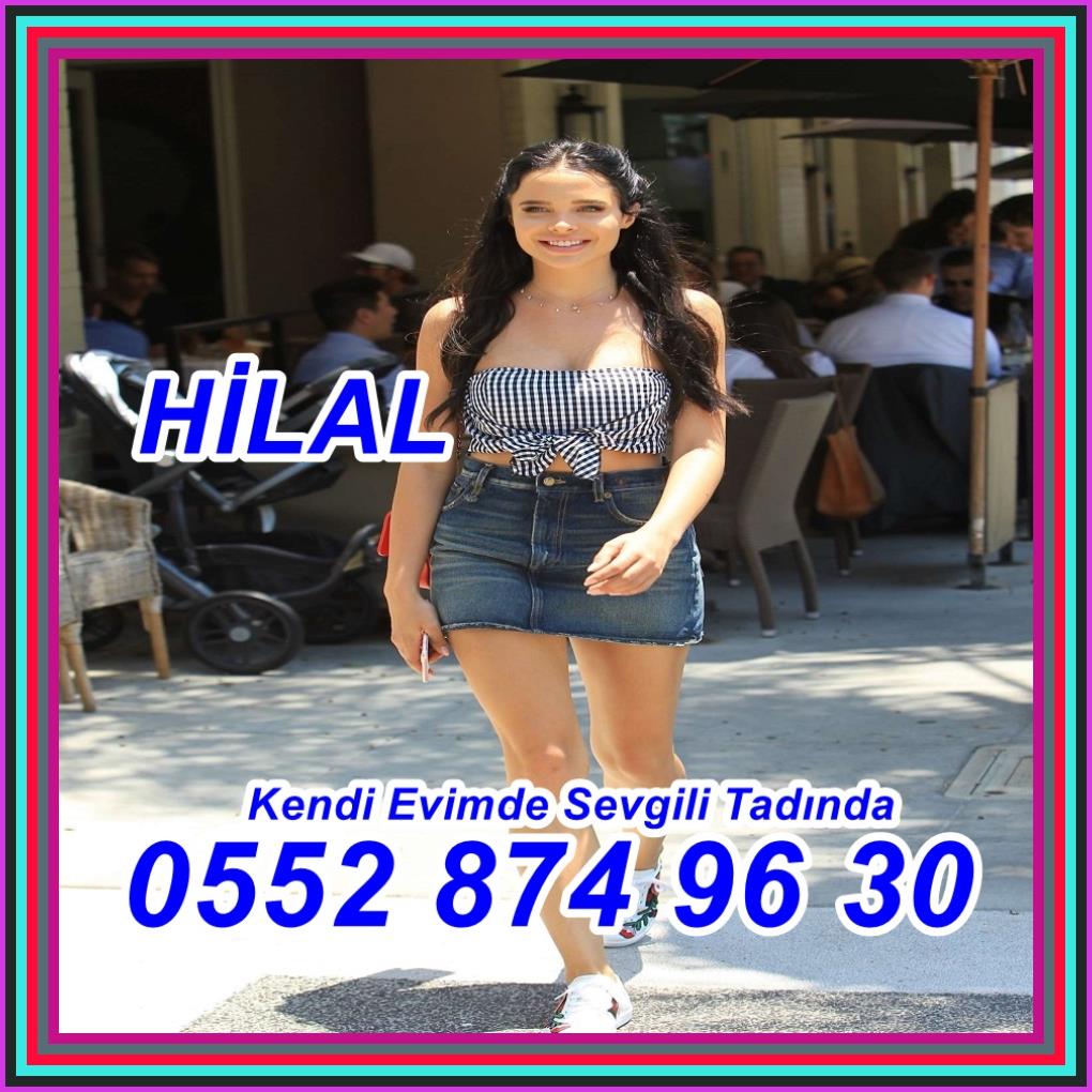 Baijnath Patel (@baijnath_bp) on Twitter photo 