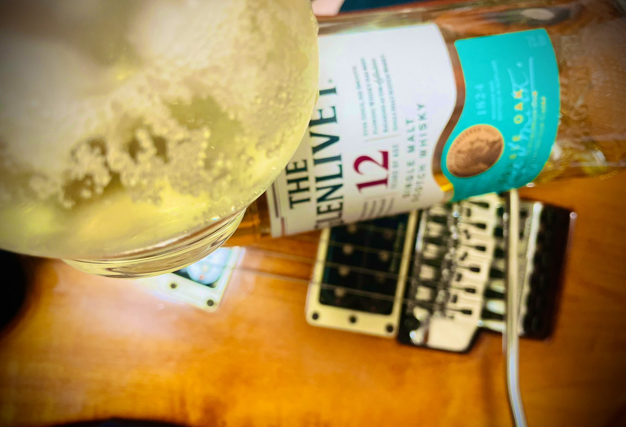 ☠️kiyoshi🥀 on Twitter "I ate too much and my stomach is full... I