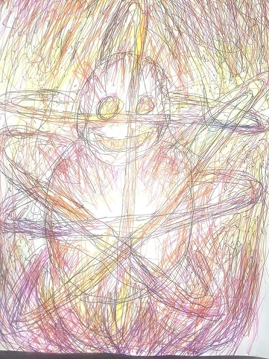 RayStee45710687's tweet photo. New artwork for sale! - "FireBall" - https://t.co/l43g9b0frb @fineartamerica https://t.co/kf0E749vrR
