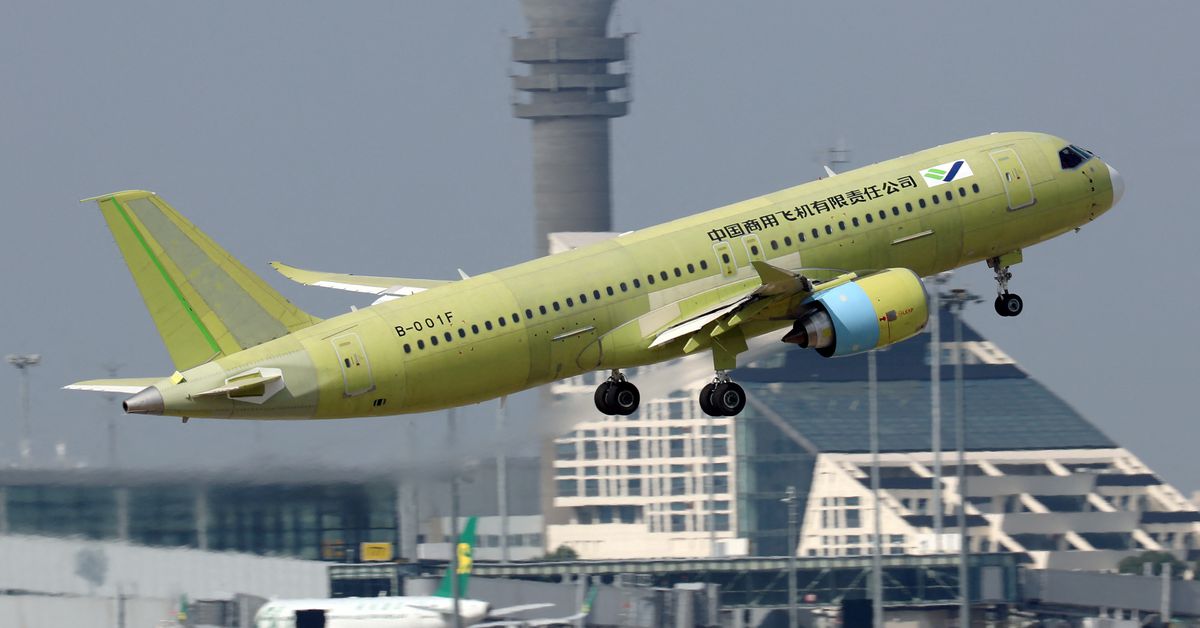 Reuters tweet picture