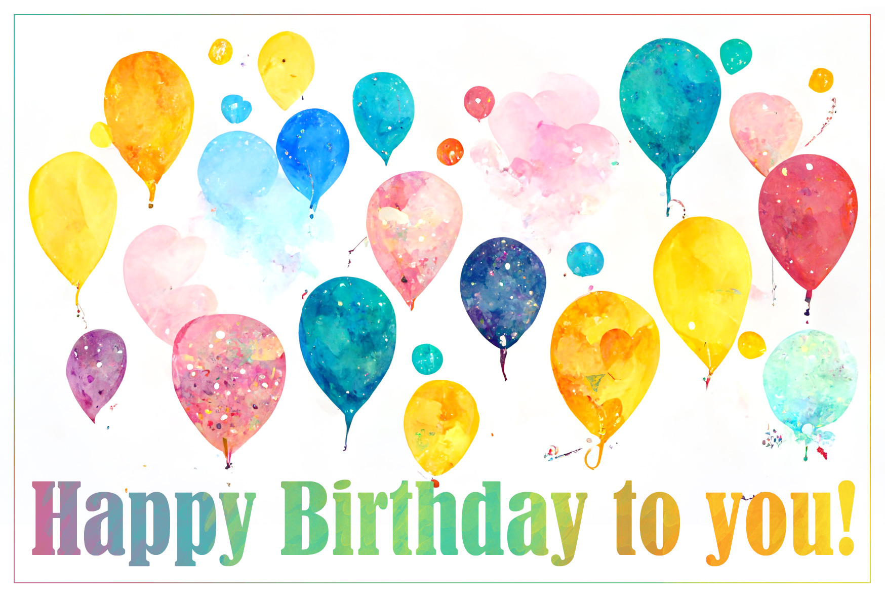 アンシェルジュ Anncierge Twitter