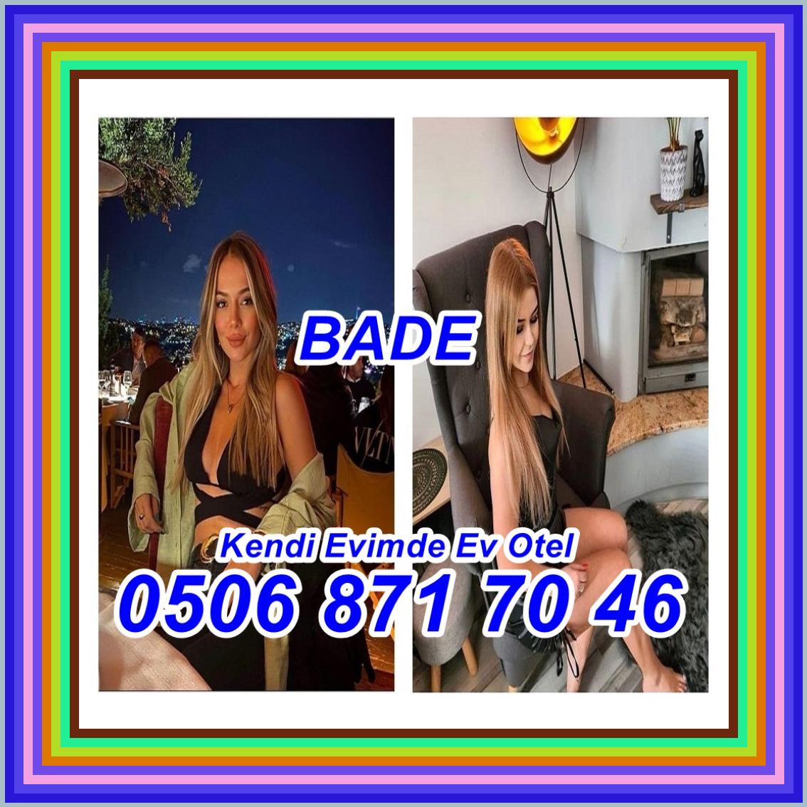 Baijnath Patel (@baijnath_bp) on Twitter photo 