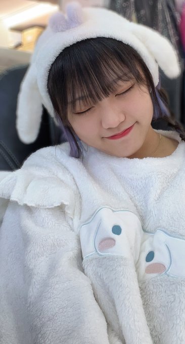 Twitterのコスプレ画像38