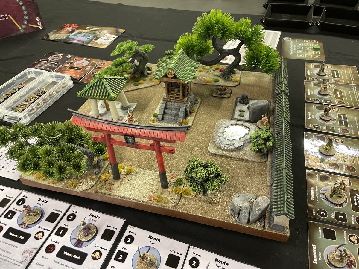 TooFatLardies🇺🇦 tweet media