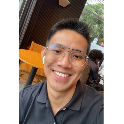 superamdlr's tweet photo. #NewProfilePic https://t.co/SAsWrz4f9T