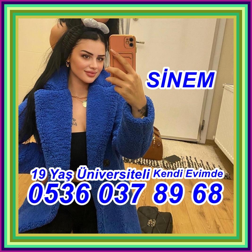 Baijnath Patel (@baijnath_bp) on Twitter photo 