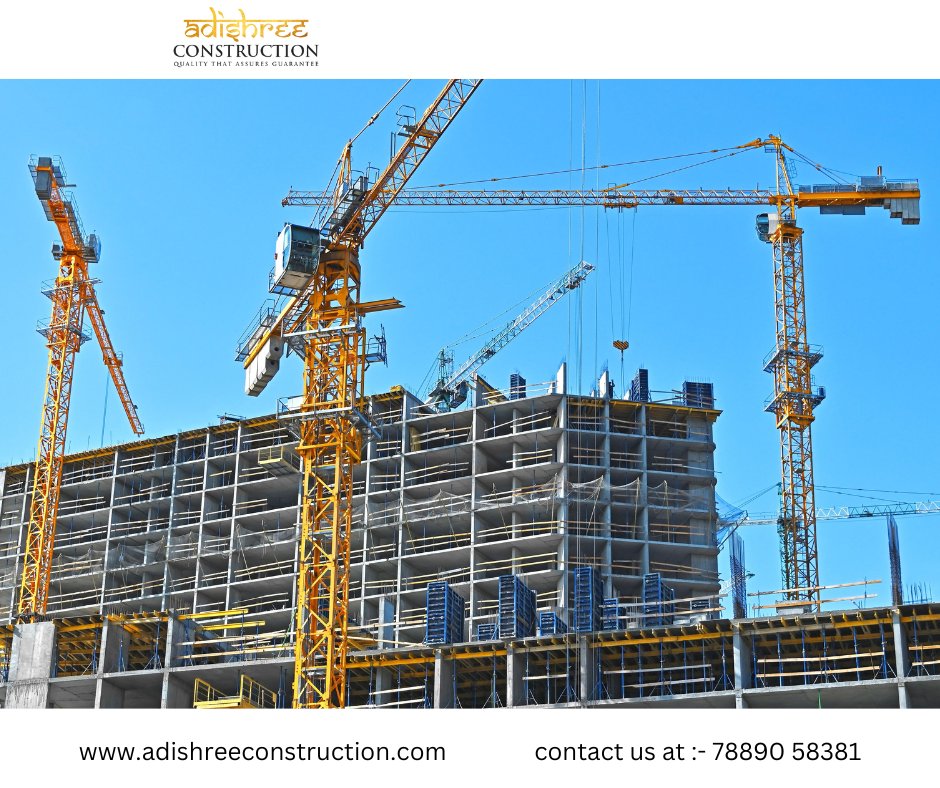 AdishreeConstr1's tweet photo. Our team is affianced in offering residential Consultant Services.

Please mail us at: info@adishreeconstruction.com.
Call us at +91 7889058381
Visit our Website: https://t.co/mK0VPirhRm

#construction #design #interiordesign #renovation #engineering #adishreeconstruction https://t.co/VmfLTBfop4