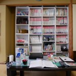 ツイートに含まれる画像