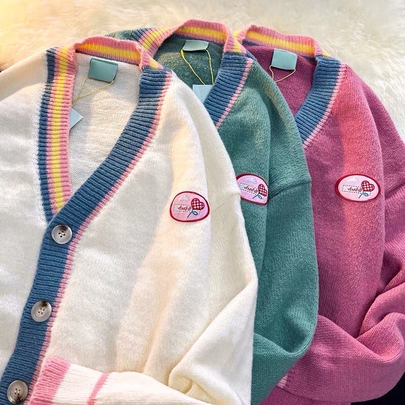 Cloudcloset2023's tweet photo. Flash Sale 11.11  🙀🙀
ก็เอาไปเลยราคาตัวละ 111 บาท มีครบ 3 สี รุ่นนี้ตัวดังเคยมีคนขอพรีเยอะมาก รอบนี้จัดให้แล้วน้า 

โปรเด็ดๆ สั่งครบ 3 ตัว ลดไปอีก 100 บาท เฉพาะสั่งผ่านไลน์ช้อปเท่านั้นนะคะ ❤️

ย้ำอีกที ตัวละ 111 บาท รุ่นนี้ถ้าหมดไม่เปิดเพิ่มน้า ของมีจำกัดฮะ https://t.co/1q9E5hvOrZ