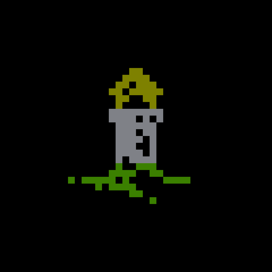 under_score_lab's tweet photo. https://t.co/6nT1hEszf6