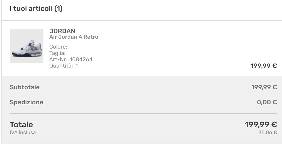 Best ext in the game! ⚛️
<a href="/ErmTheDev/">Erm</a> <a href="/Quantum_Ext/">Quantum</a>