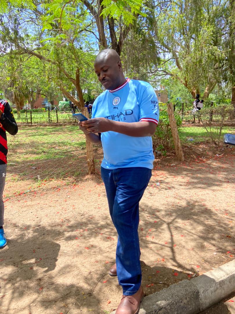 ManCity Zimbabwe🇿🇼 on Twitter "RT docvince04 Here we go cityzens