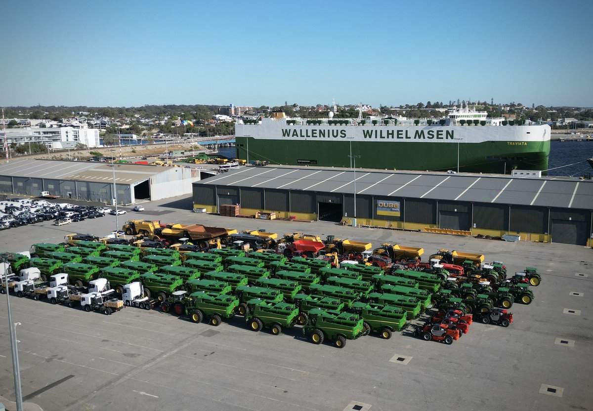 Ben White tweet media