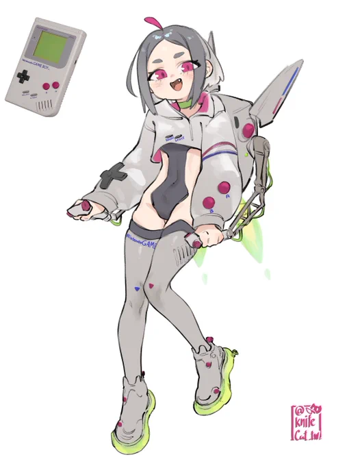 rkgk33 