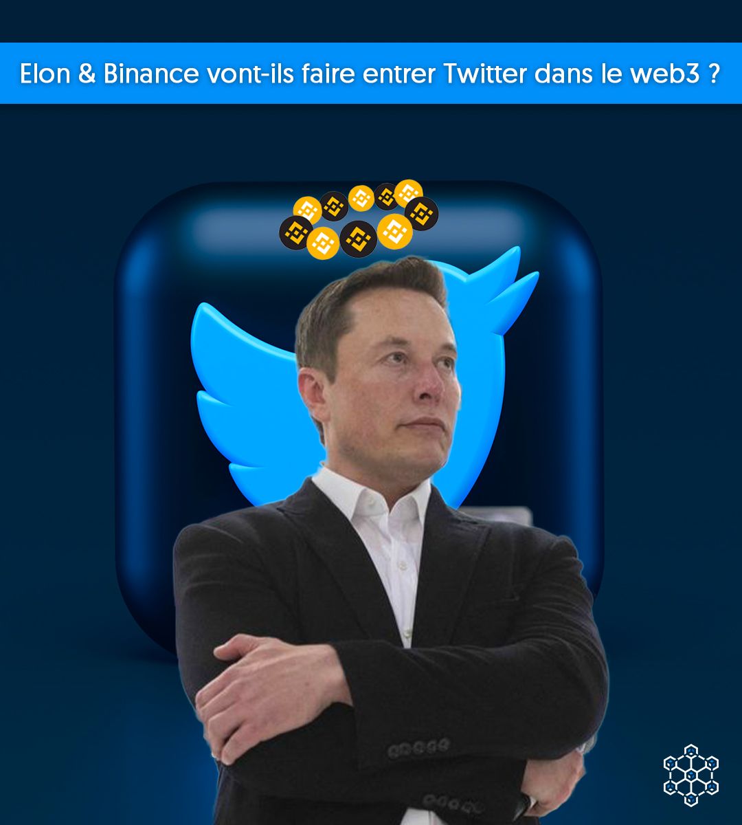 Codyseum 🇫🇷 tweet media