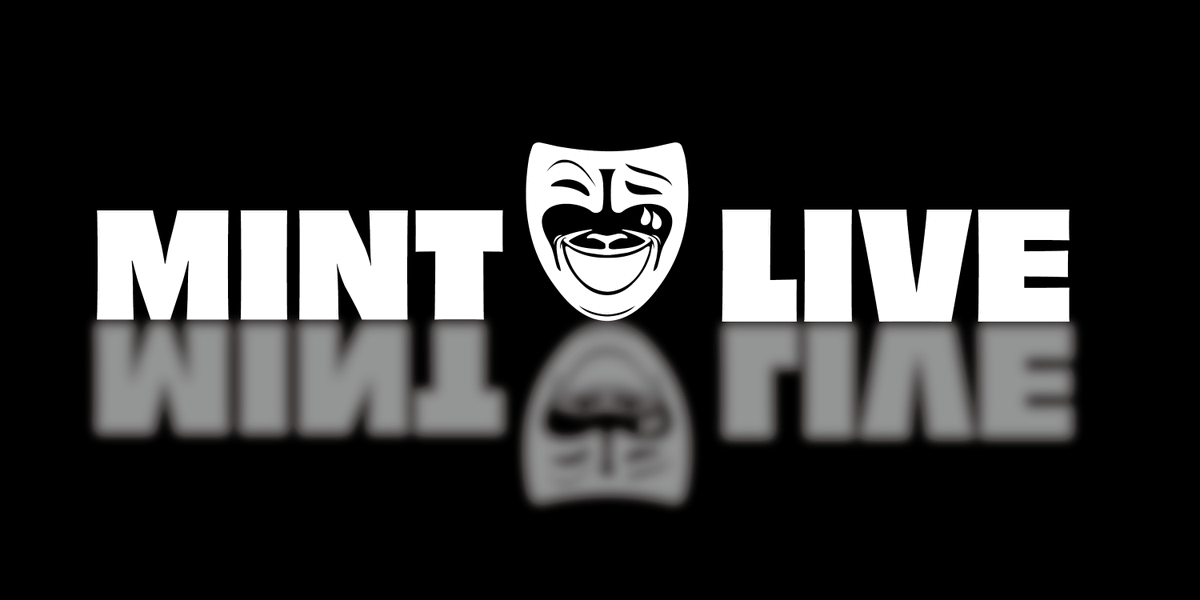 🎭Mint is Live🎭

FreeMint for everyone on <a href="/BlueMoveNFT/">BlueMove</a>!