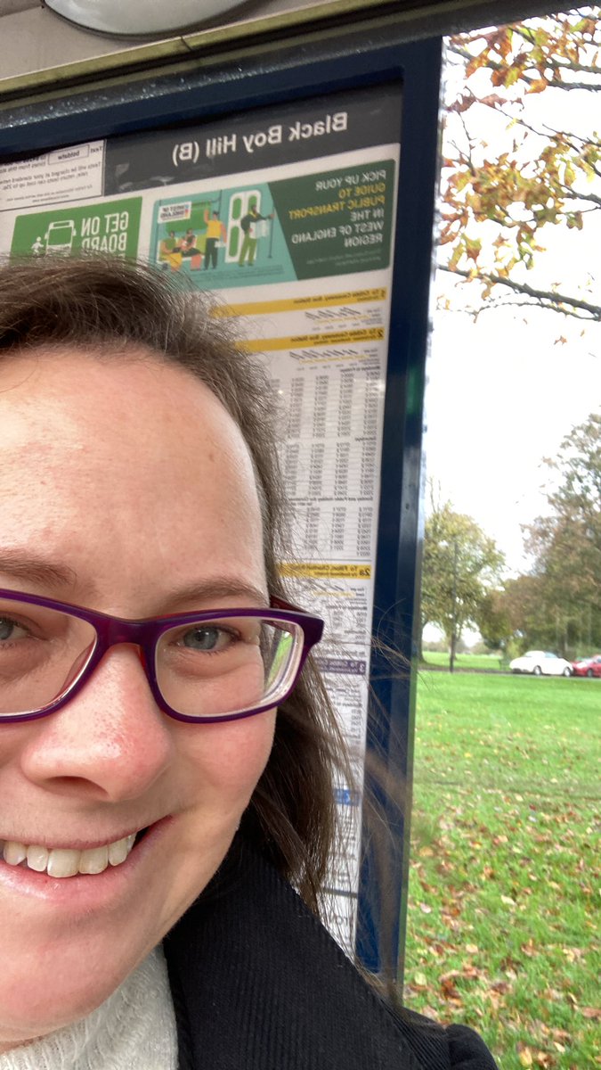 Wendy Ilderton (@wilsonwoo83) on Twitter photo At a meeting in Redland today. Could have driven, but got the bus instead <a href="/cvsenvironment/">Rose Taylor</a> @CVSchangecreate <a href="/CvsGeog/">CVS Geog</a> and practiced my Spanish on Duolingo <a href="/valley_chew/">ChewValleyLanguages</a> on the way! At a meeting in Redland today. Could have driven, but got the bus instead <a href="/cvsenvironment/">Rose Taylor</a> @CVSchangecreate <a href="/CvsGeog/">CVS Geog</a> and practiced my Spanish on Duolingo <a href="/valley_chew/">ChewValleyLanguages</a> on the way!
