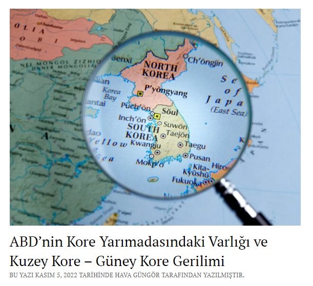 liberternews's tweet photo. ABD’nin Güney Kore ve Japonya’daki yoğun askeri varlığı ve son teknoloji füze savunma sistemleri Kore Yarımadasındaki gerginliği artırıyor.
#northkorea #southkorea #abd #japonya #pyongyang #füze #nükleerfüze #koreyarımadası #güneykore #kuzeykore https://t.co/6uHIfTChM6