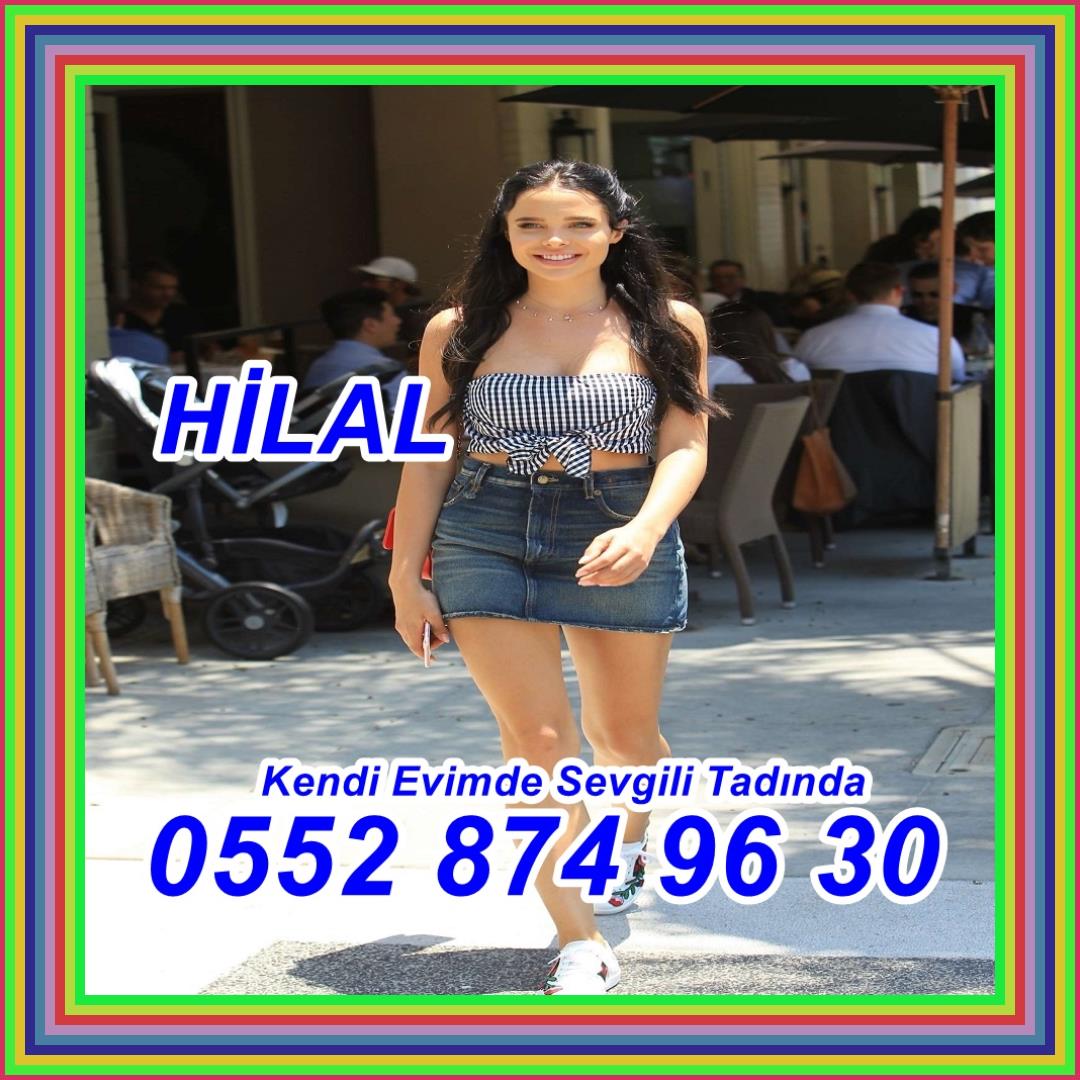 Baijnath Patel (@baijnath_bp) on Twitter photo 