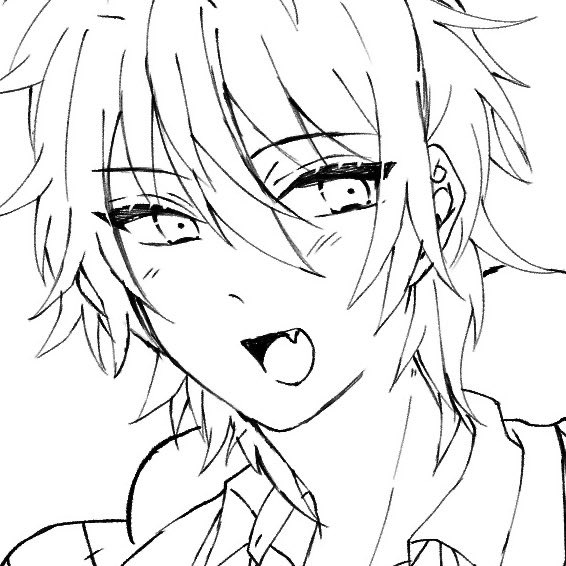 OKOMEEEN's tweet photo. wip https://t.co/jg9Wyaz9M6