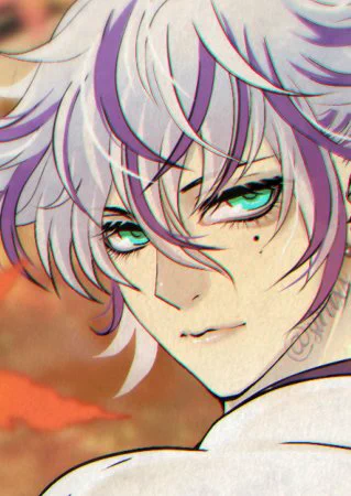 #今日はいい男の日だからTLをメンズイラストで埋めよううちの男子達ですよろしくお願いします 