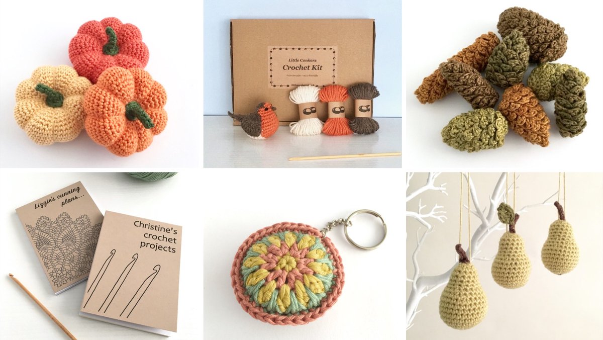 Good morning #UKGiftHour! I hope you are all well this morning.  LittleConkers.co.uk/shop #UKGiftAM #SaturdayMorning #GiftFinder #ShopIndie