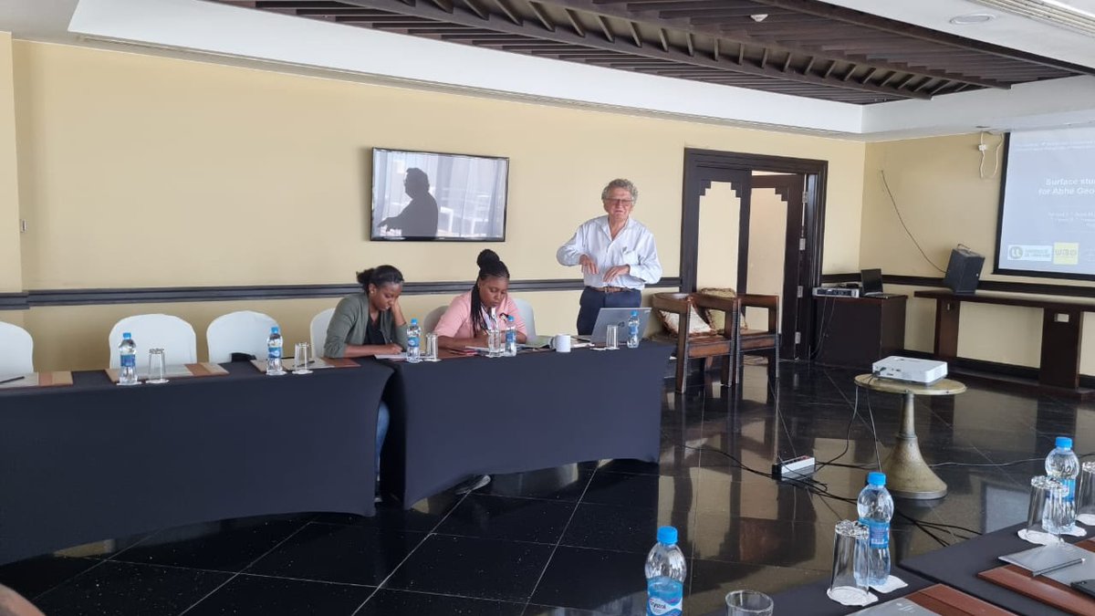 UNEP ARGeo (@unep_argeo) on Twitter photo #ARGeoC9 Parallel Session 1 discussion on Environment and Social Aspects of Geothermal Development <a href="/GDCKenya/">Geothermal Development Company</a> <a href="/UNEP_Africa/">UN Environment Programme in Africa</a> <a href="/UNEP/">UN Environment Programme</a> <a href="/ODDEG_DJIBOUTI/">ODDEG</a> <a href="/KenGenKenya/">KenGenKenya</a> <a href="/IRENA/">IRENA</a> <a href="/AucklandUni/">University of Auckland | Waipapa Taumata Rau</a> <a href="/isor_iceland/">Iceland Geosurvey</a> <a href="/grogtp/">GRĂ“ GTP</a> #ARGeoC9 Parallel Session 1 discussion on Environment and Social Aspects of Geothermal Development <a href="/GDCKenya/">Geothermal Development Company</a> <a href="/UNEP_Africa/">UN Environment Programme in Africa</a> <a href="/UNEP/">UN Environment Programme</a> <a href="/ODDEG_DJIBOUTI/">ODDEG</a> <a href="/KenGenKenya/">KenGenKenya</a> <a href="/IRENA/">IRENA</a> <a href="/AucklandUni/">University of Auckland | Waipapa Taumata Rau</a> <a href="/isor_iceland/">Iceland Geosurvey</a> <a href="/grogtp/">GRĂ“ GTP</a>