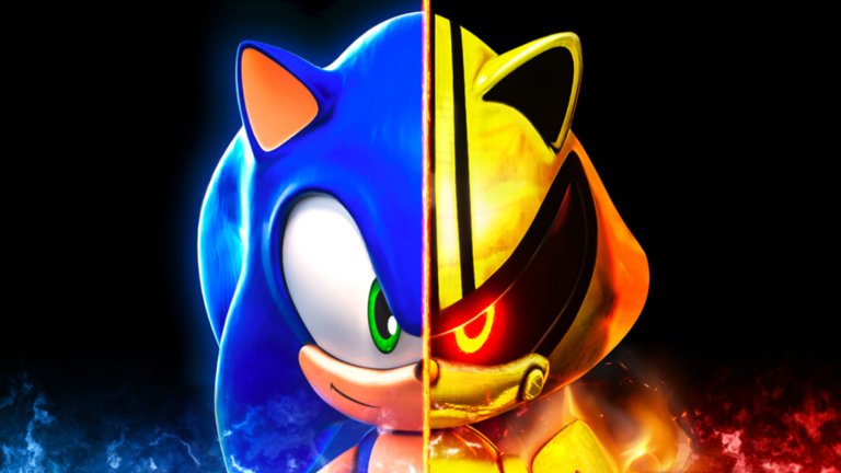 How To Unlock Metal Sonic In Sonic Speed Simulator