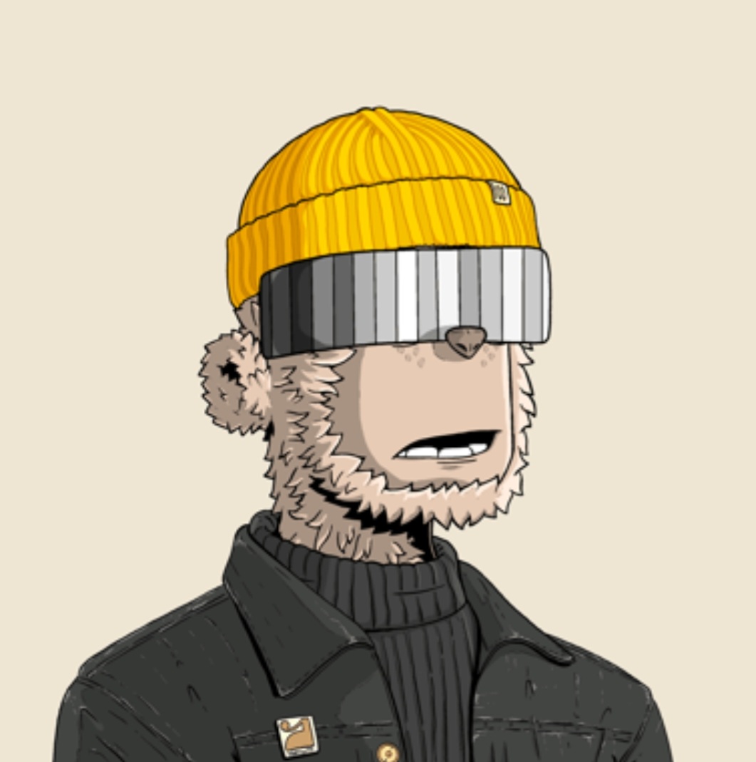 SneakerheadPat tweet media