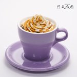 ツイートに含まれる画像