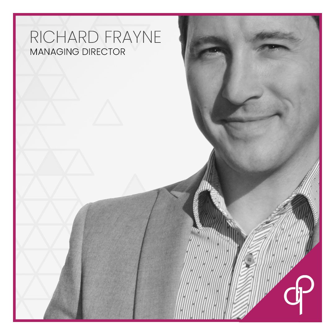 QuickPrintUK's tweet photo. Richard is our Managing Director and the all-round heart and soul of QuickPrint. One talent of Rich’s that we have yet to utilise is his ability to sing the alphabet backwards! (DM us if you have ideas on how to use this! 😂)
#DadOfTwo #GolfEnthusiast #Bossoftheday #FootballFan https://t.co/cfvOqVfFPs