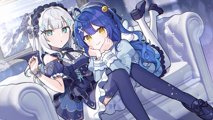 𝑳𝑶𝑽𝑬… 