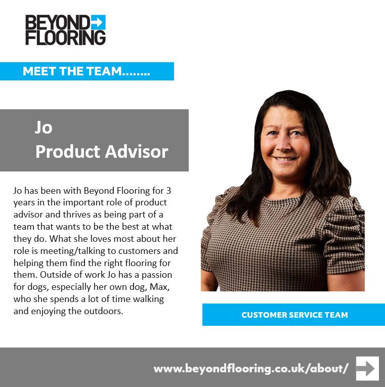 Team Beyond tweet media