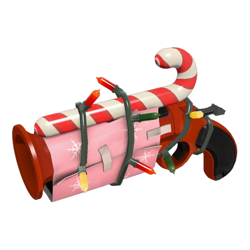 Xmas gift you will not regret! 🎁
Could you guess, what kind of ammo this amazing weapon is using? 👀😎😍

Soon available in only selected games! If you have a preference, let us know! 😊
play.google.com/store/apps/dev…
#game #nft #NFTArts #weapon #xmas #sweet #play