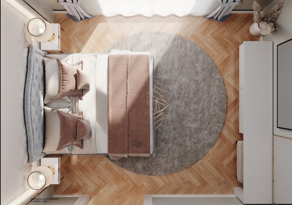AnwarSapra's tweet photo. simple bedroom
Designed &amp; Visualized by @AnwarSapra 

#designinspiration #luxuryinteriordesign #architecturedesign #livingroomdecor #interiorstyling 
#luxeinteriors #design #designfair 
#chandelier #furniture 
#livingroom
#furnituredesign #kitchendesign
#interiordesign
#bedroom https://t.co/oDM7uad5Dw