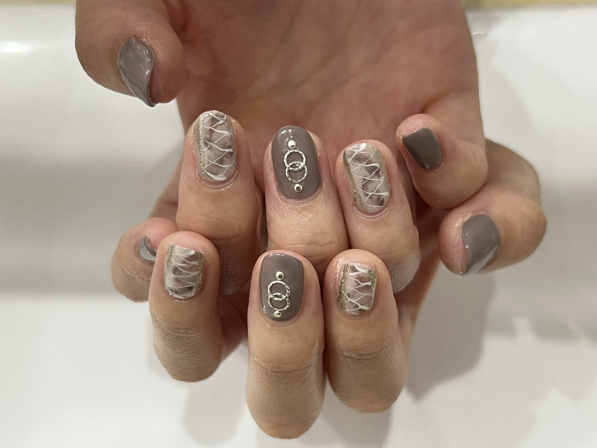 a_nail__'s tweet photo. 💅#テストモデル募集 💅
💫11/9(水) 14:00〜
💫1時間程度
💫渋谷(道玄坂方面徒歩7分)

💎料金無料💎

アルバムの中からお好きなデザインを選べます✨
⚠️画像3、4枚目を必ずご確認下さい
⚠️当日必ず来れる方
⚠️仕上がり細かい方は御遠慮下さい

DMお待ちしております🙇‍♀️

#ネイルモデル #渋谷 #無料 https://t.co/IdO5VkzbDf