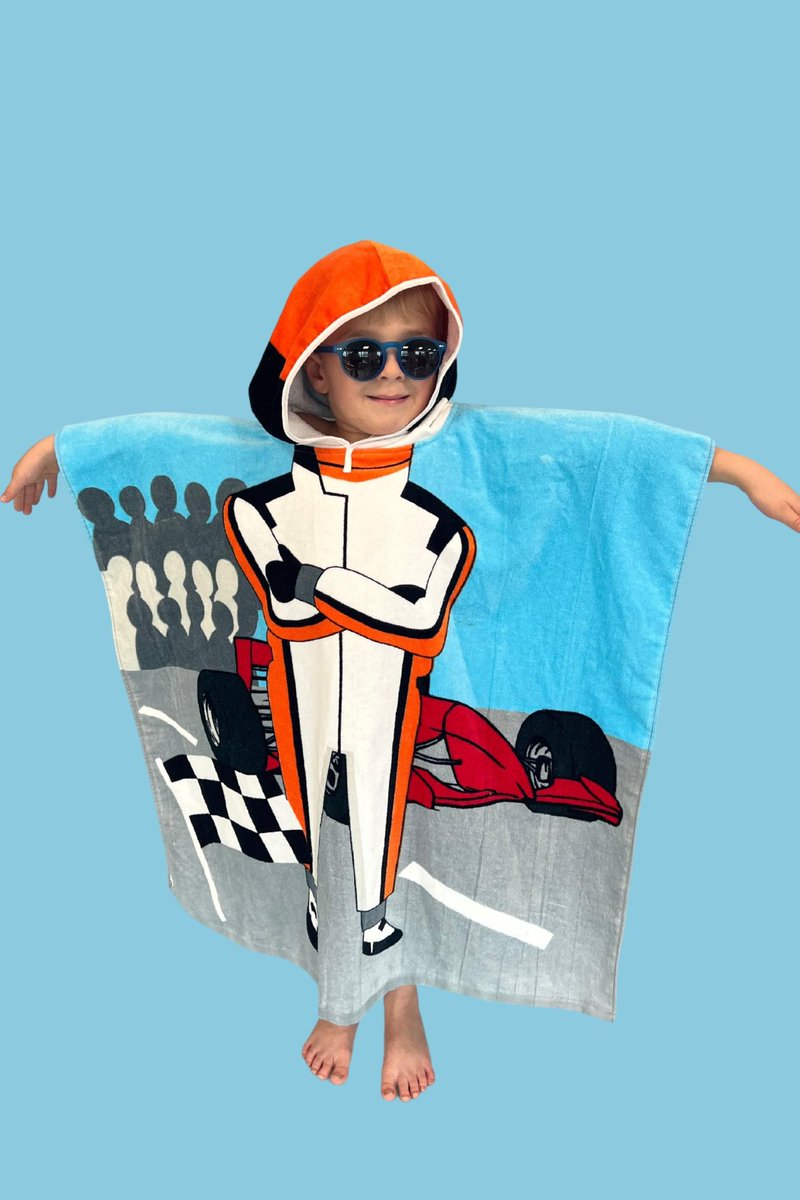 Continental Textiles tweet media