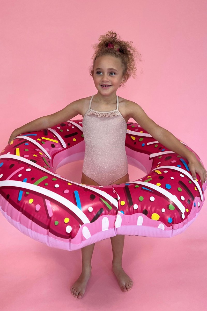 Continental Textiles tweet media