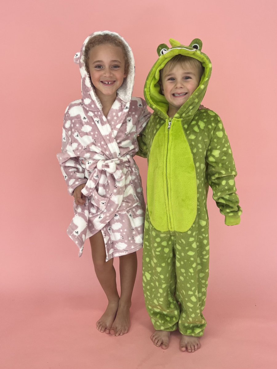 Continental Textiles tweet media