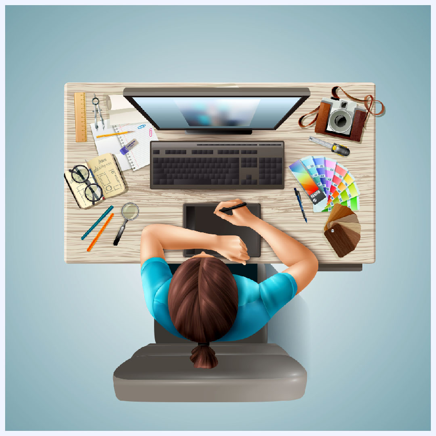 HULLUMSTAR's tweet image. Bringing your vision to life! 👩‍💻 #GraphicInterfaceDesignerNearMe #GraphicInterfaceDesigner #TopGraphicDesigner #WebDesignAndDevelopment #WebDesignerAndDeveloper