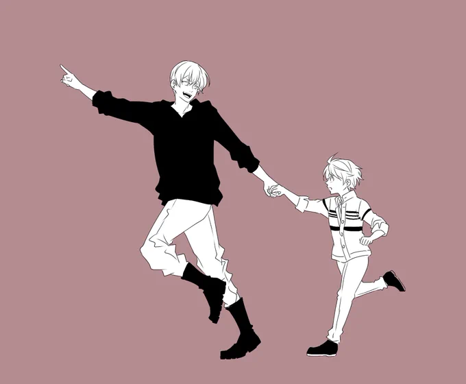 何がしたい?何が欲しい?笑わないよ 