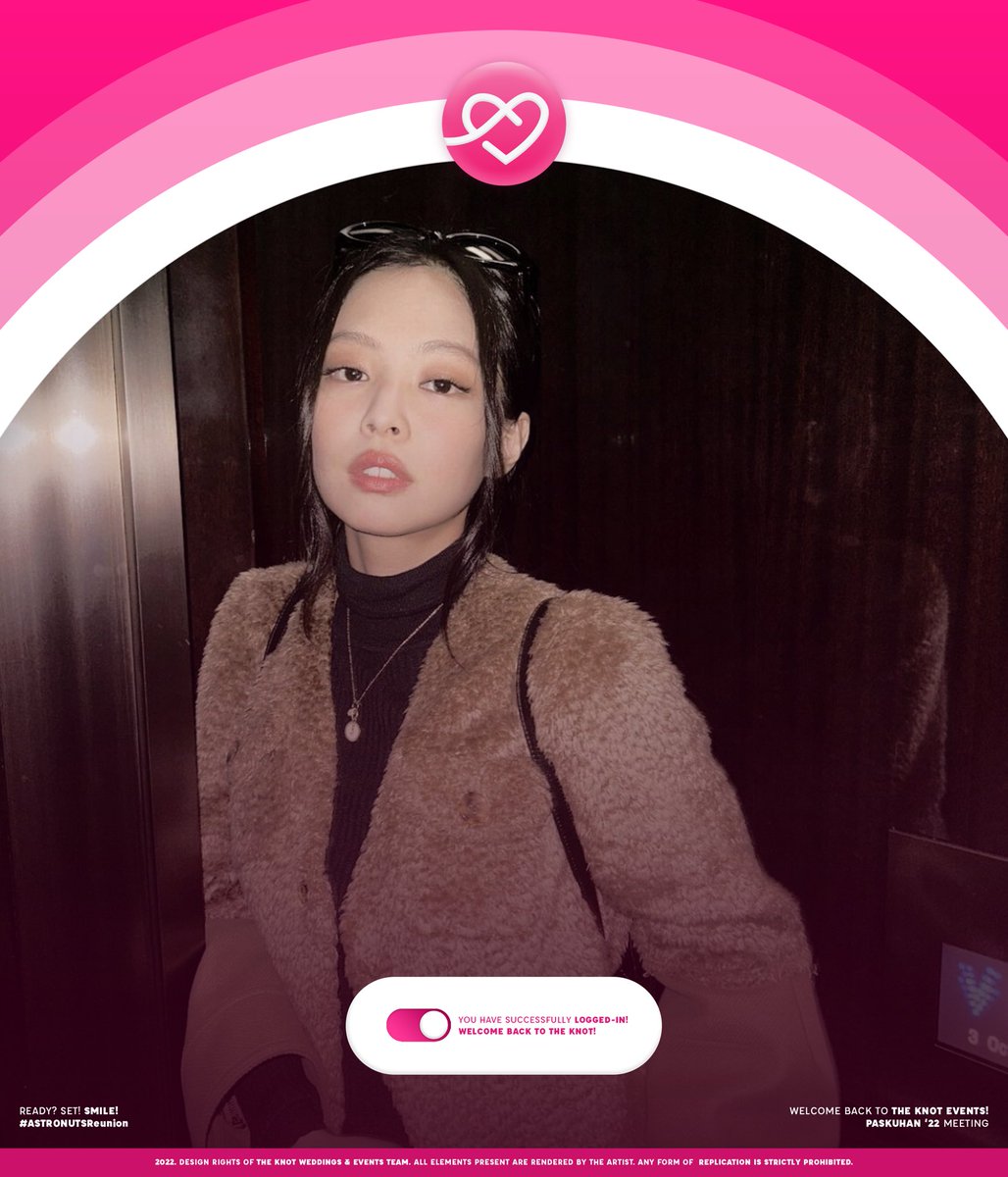 ⠀ 

            ﹫chatoyeir.⠀ updated!
            ⌕ 5th of November 2022 at The Knot HQ
            ❛  The return. 😋

⠀