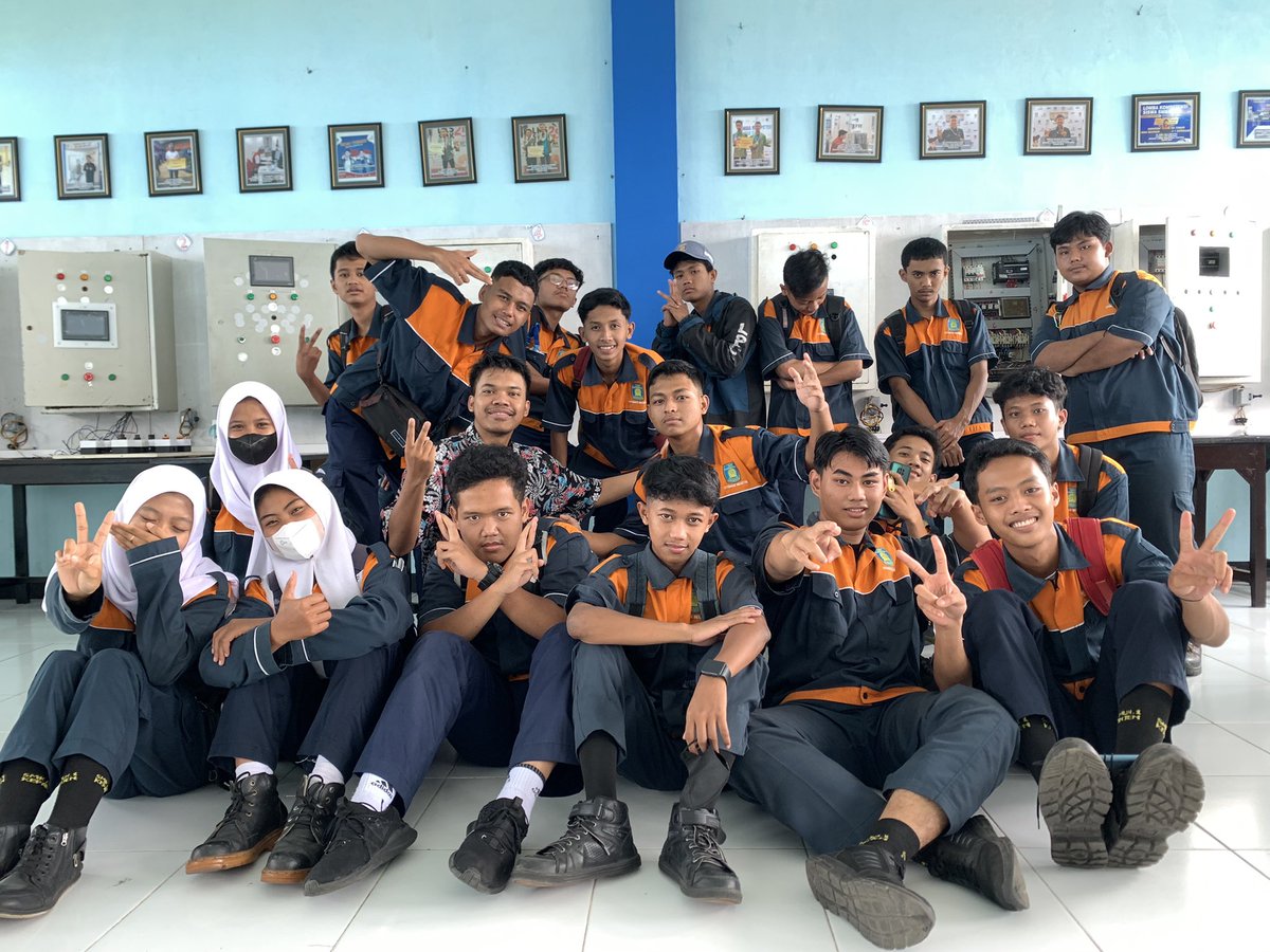 arrasyid22's tweet photo. Done https://t.co/p3YFA6BtxH