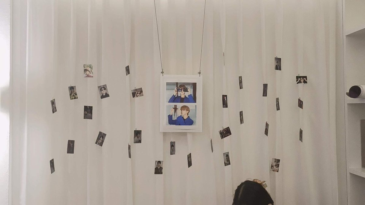 ✭*:.。เพ้อเซบ。.:*✭ ft. Haikaveh🌱🏛️ tweet media