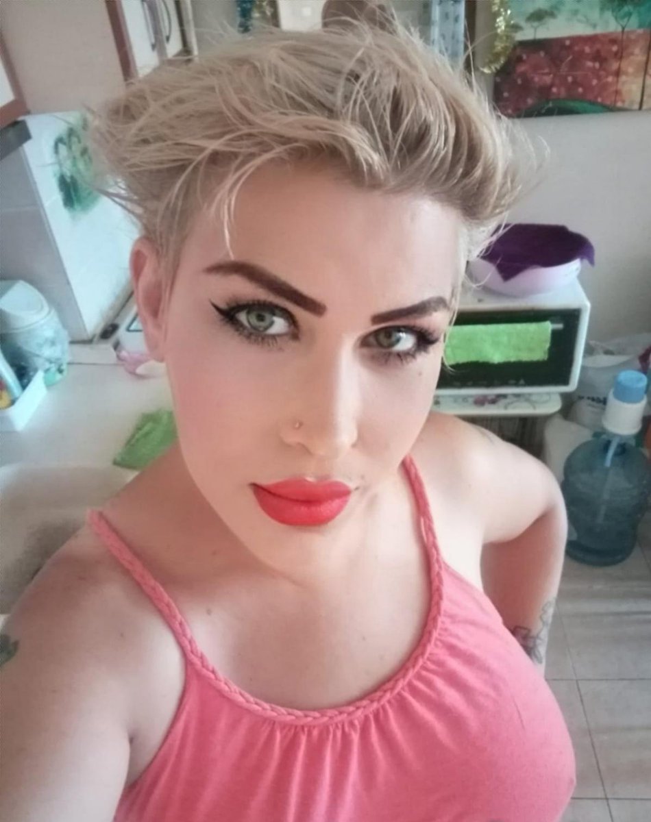 👋👋05519601430👋👋