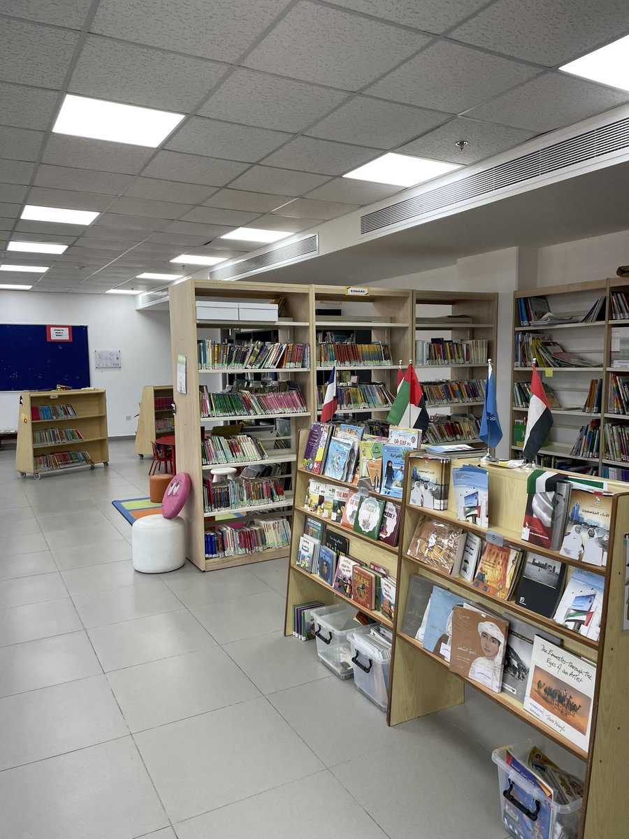carolinepascal3's tweet photo. Assemblée générale de @ReseauAFLEC @LtmUae. L’école française dans le monde, ses réussites : école inclusive, bien-être, qualité de l’enseignement, humanisme, plurilinguisme, engagement. Et ses questions : formation des enseignants, attractivité, assurance qualité @scazebonne https://t.co/5fAnkKX4gE