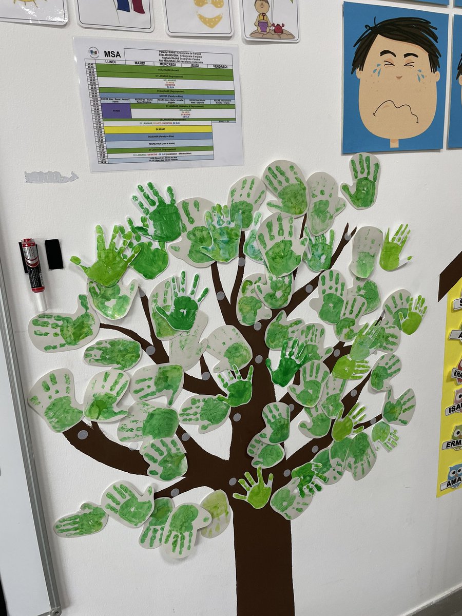 Assemblée générale de <a href="/ReseauAFLEC/">AFLEC numérique</a> <a href="/LtmUae/">Lycée Théodore Monod</a>. L’école française dans le monde, ses réussites : école inclusive, bien-être, qualité de l’enseignement, humanisme, plurilinguisme, engagement. Et ses questions : formation des enseignants, attractivité, assurance qualité <a href="/scazebonne/">Samantha Cazebonne</a>