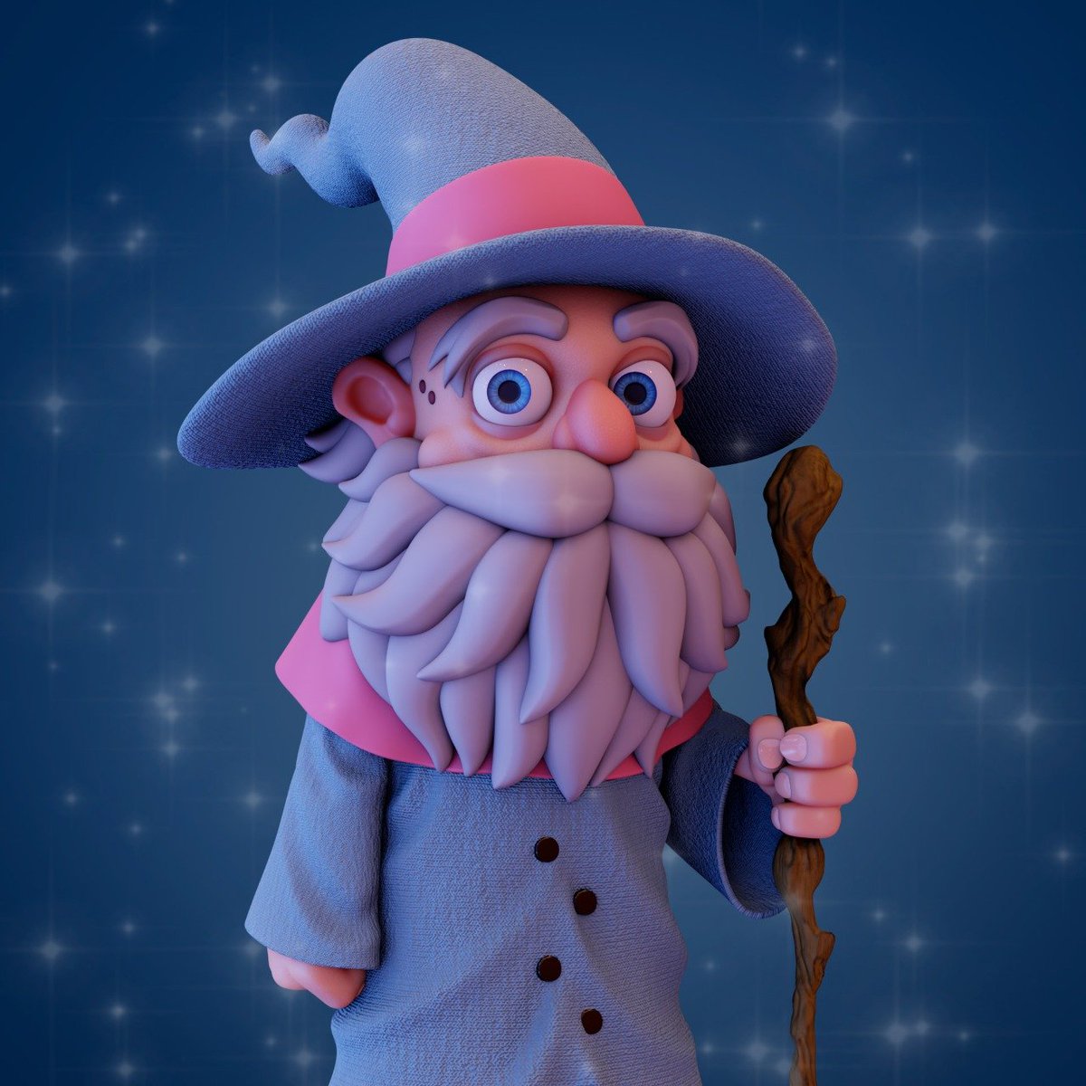 🎉 WL GIVEAWAY 🎉

3 X  WizBuds2 WL GIVEAWAY

To Enter:
✅Follow
<a href="/WizBudsNFT/">WizBuds 🧙🏻‍♂️</a> @thezooclub8

✅Like &amp; Retweet
✅Tag 3 NFT Friends

24 hours  ⏰

#NFT #NFTs #NFTGiveaway #NFTCommunity #WLGiveaway #WLGiveaways